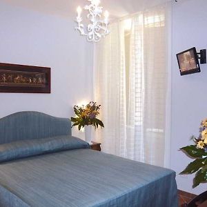 DolceVitaSorrento Guest House