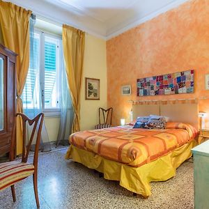 A Casa Di Virgilio